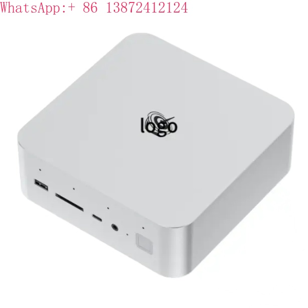 Amd Ryzen 7 7840Hs Mini Pc - AMD Ryzen 7 7840HS Mini-PC 32