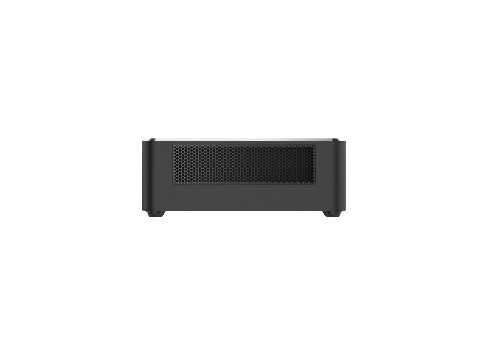 Eglobal Intel Core i 7-13700H  – Intel Core I9 13900H Mini Pc Bewertung und Preis