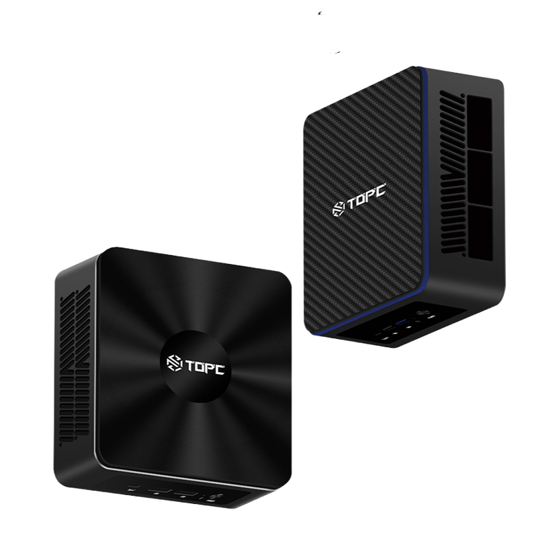 Intel Core i9 13900H/i7 13700H – Intel Core I9 13900H Mini Pc Bewertung und Preis