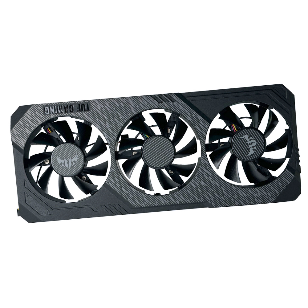 Für asus geforce rx 5600 5700x – Lga1700 Itx Motherboard Ddr5 Bewertung und Preis