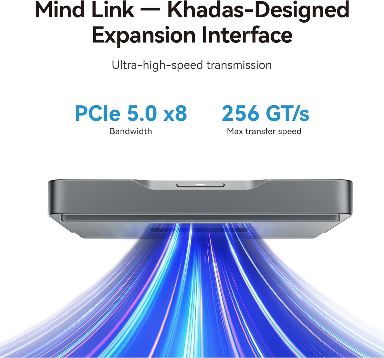 Khadas Mind 2 Mini-PC und Khad – Thunderbolt 4 Egpu Dock Mini Pc Bewertung und Preis
